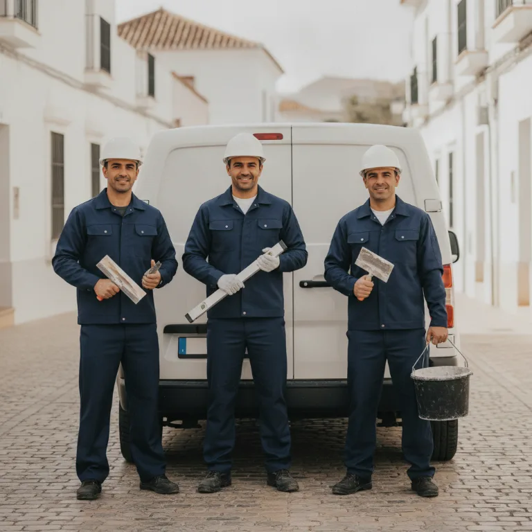 Intonacatura E Isolamento team a Latina